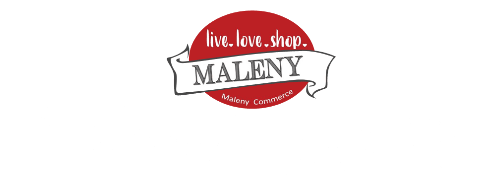 Maleny Commerce